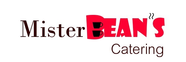 Mister Beans Catering - St James Hospital Campus Dublin 8